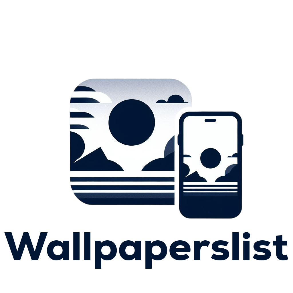 Wallpaperslist